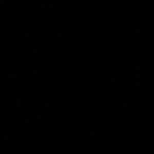 Meet your Posher, Melody